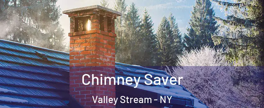  Chimney Saver Valley Stream - NY