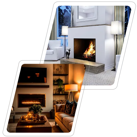 Remove Chimney Odor in Valley Stream, NY