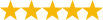 chimney cleaning and construction experts in Valley Stream, New York