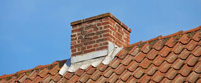 Residential Chimney Bricks Rotten Repair Services in Valley Stream, NY