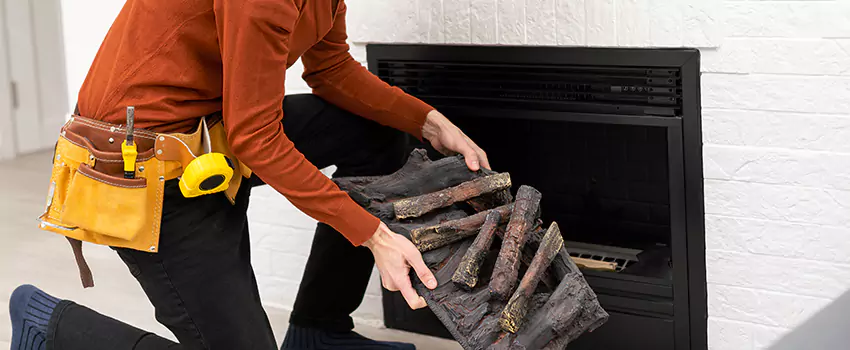 Chimney Creosote Cleaning Cost in Valley Stream, New York