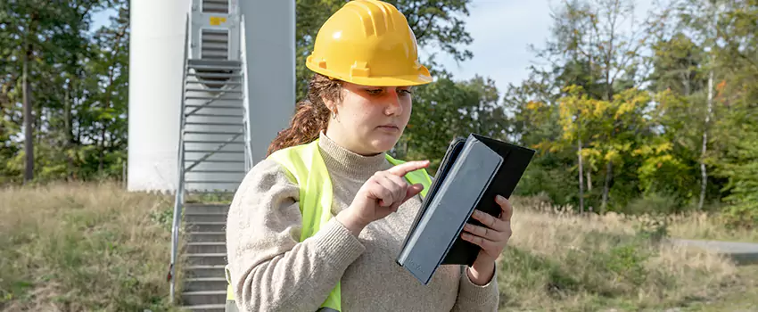 The Dangers Of Chimney Inspection Negligence in Valley Stream, NY