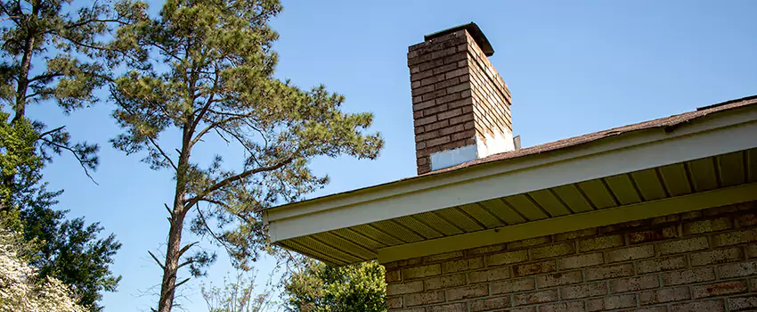 Budget-Friendly Chimney Masonry Service in Valley Stream, New York