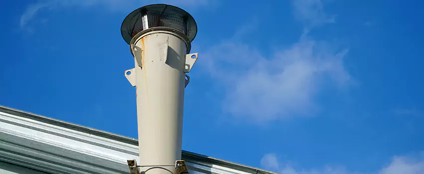 Fireplace Chimney Remodel Services in Valley Stream, New York