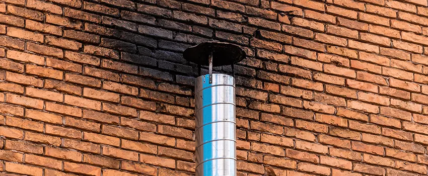 Diagnosing Commercial Chimney Problems in Valley Stream, NY