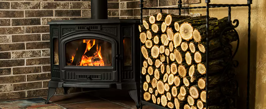 Drolet Fireplaces in Valley Stream, New York