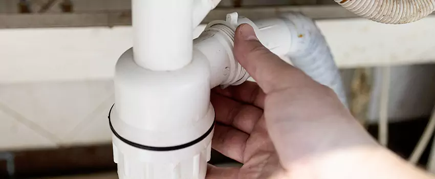 Dryer Duct Cleaning in Valley Stream, New York