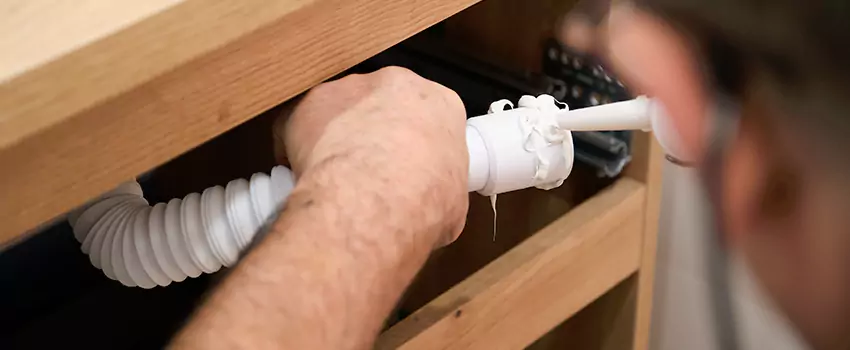 Affordable Dryer Vent Repair Services in Valley Stream, NY