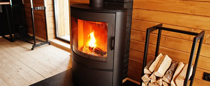 Gas Fireplace Door Handle Installation Services in Valley Stream, New York