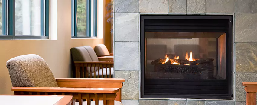 Fireplace Refacing in Valley Stream, New York