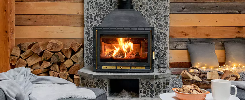 Fireplace Renovation Service in Valley Stream, NY