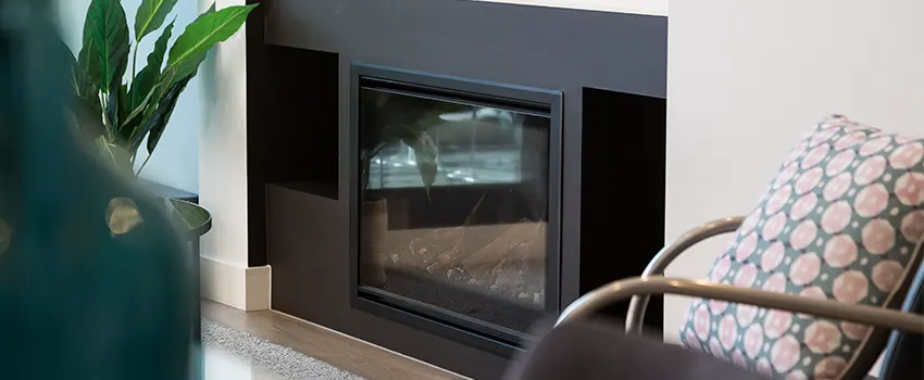 Welding Repairs for Fireplace Grate in Valley Stream, NY