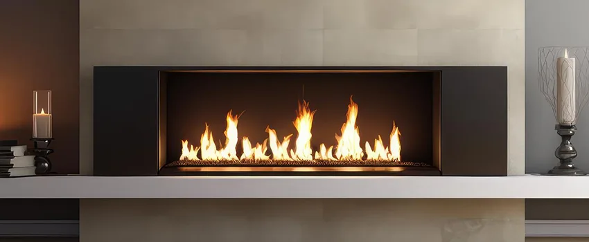 Vent Free Gas Fireplaces Repair Solutions in Valley Stream, New York