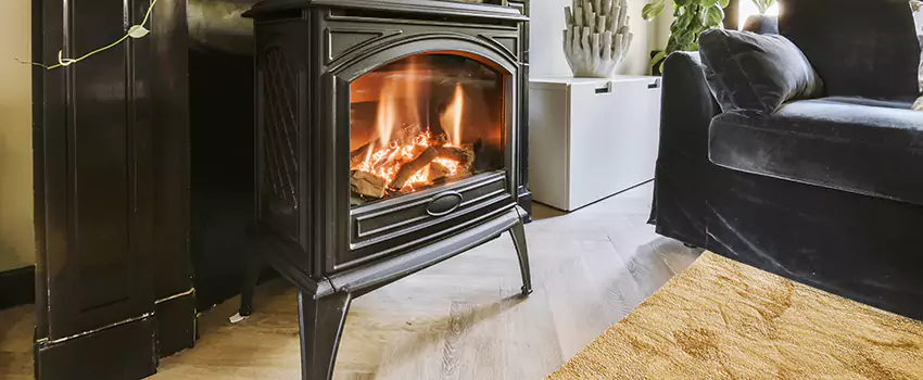 Cost of Hearthstone Stoves Fireplace Services in Valley Stream, New York