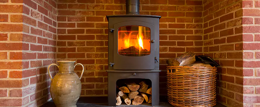 Specifications of Jøtul Fireplace and Inserts in Valley Stream, New York