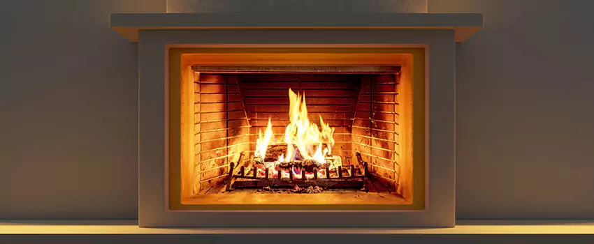 Majestic Campfire Gas Log Set Suppliers in Valley Stream, New York