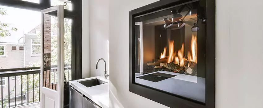 Cost of Monessen Hearth Fireplace Services in Valley Stream, NY