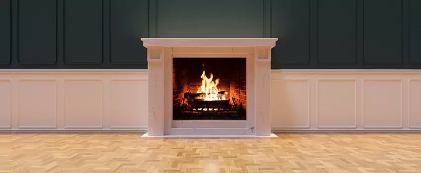 Napoleon Electric Fireplaces Inspection Service in Valley Stream, New York