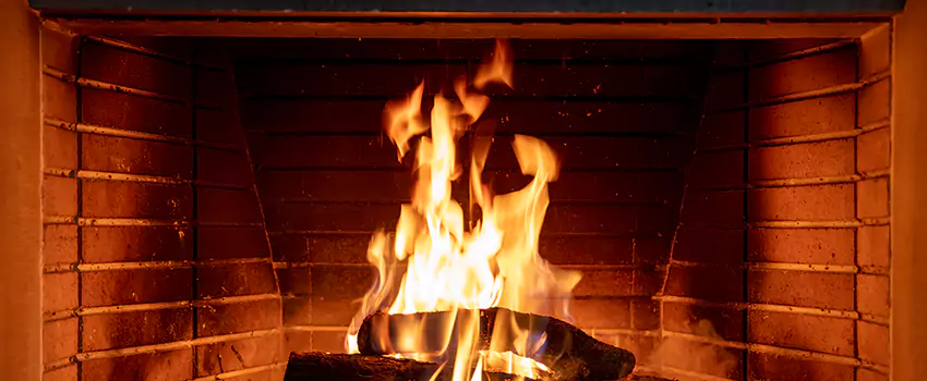 Soot Cleanup Services in Valley Stream, NY