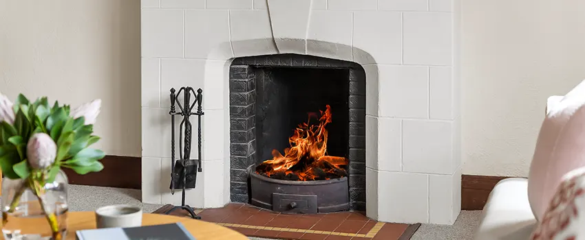 Valor Fireplaces and Stove Repair in Valley Stream, NY