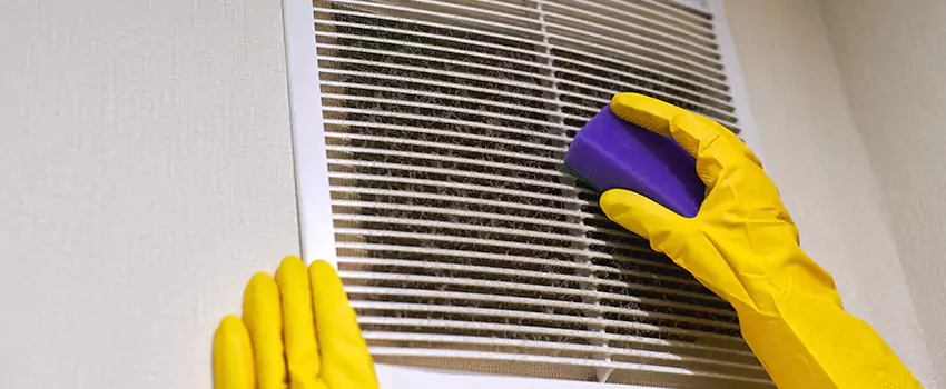Vent Cleaning Company in Valley Stream, NY