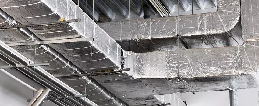 Vent Dust Cleaning Cost in Valley Stream, NY