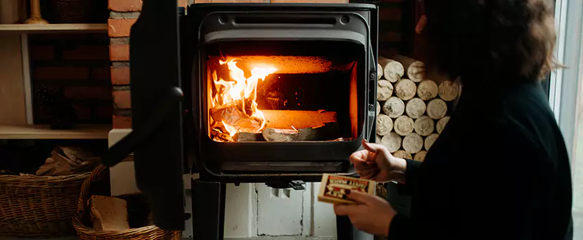 Key Features of Vermont Castings Fireplaces in Valley Stream, NY
