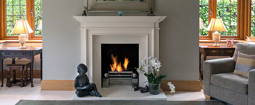 Astria Open-Hearth Wood Fireplaces Services in Valley Stream, NY