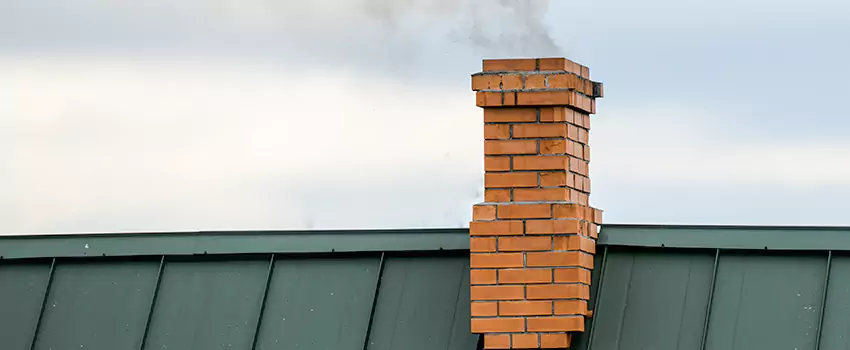 Chimney Installation Company in Valley Stream, NY