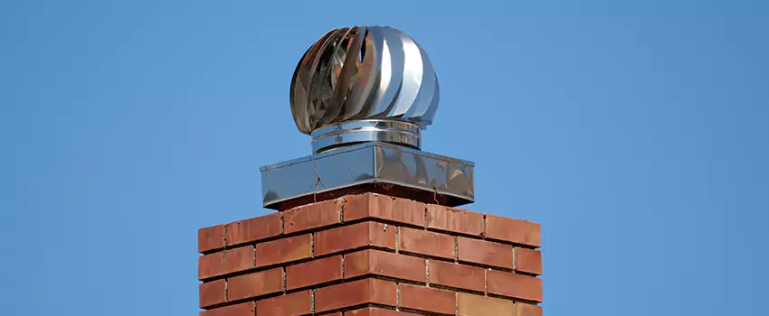 Chimney Flue Rebuild Services in Valley Stream, New York