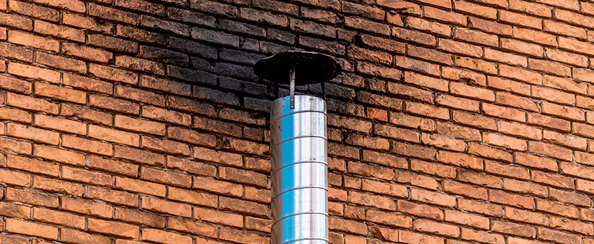 Chimney Design and Style Remodel Services in Valley Stream, New York