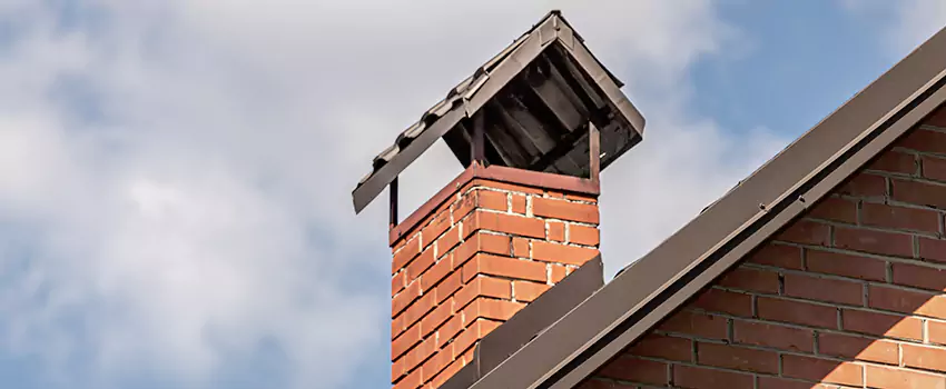 Chimney Saver Masonry Repair Contractor in Valley Stream, New York