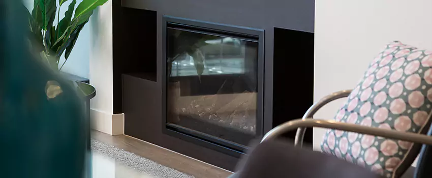 Dimplex Bold Electric Fireplace Fixes in Valley Stream, NY