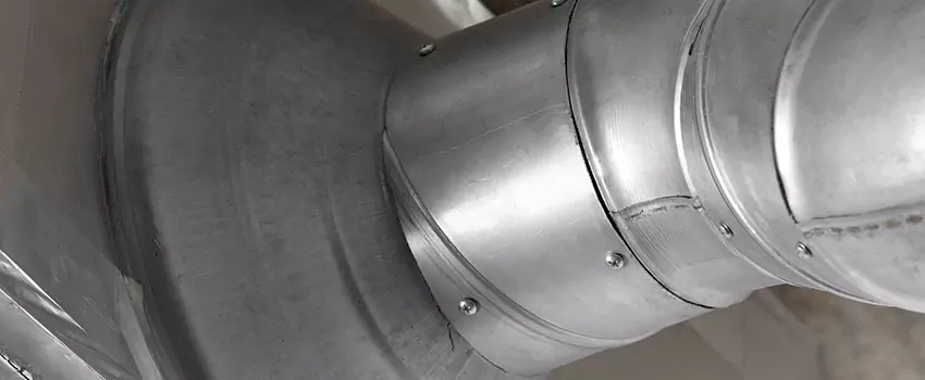 Best Dryer Vent Replacement Company in Valley Stream, NY