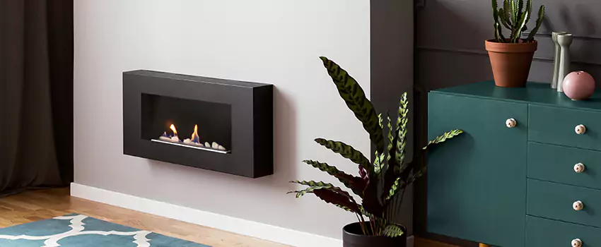 Cost of Ethanol Fireplace Repair And Installation Services in Valley Stream, NY
