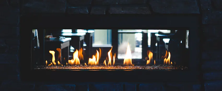 Fireplace Ashtray Repair And Replacement Services Near me in Valley Stream, New York