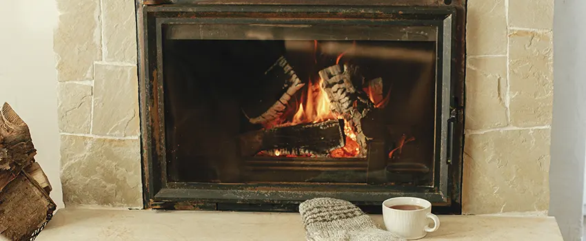 Fireplace Door Handle Replacements Services in Valley Stream, New York