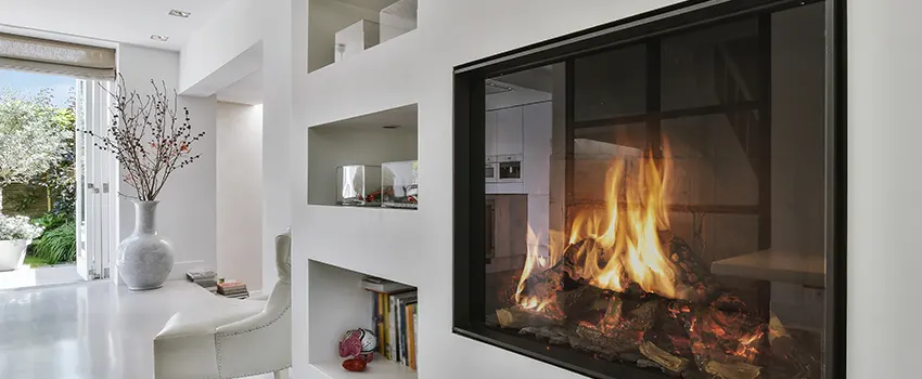 Fireplace Screen Installation And Replacement in Valley Stream, NY