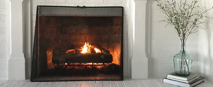 Cost-Effective Fireplace Mantel Inspection And Maintenance in Valley Stream, NY
