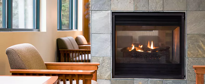 Osburn Fireplace Tempered Glass Hearth Pad Replacement in Valley Stream, New York