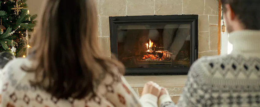 Ravelli Group Wood Fireplaces Replacement in Valley Stream, New York