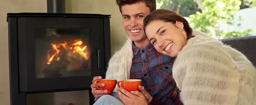 Regency Traditional Fireplace Products Maintenance and Repair in Valley Stream, New York