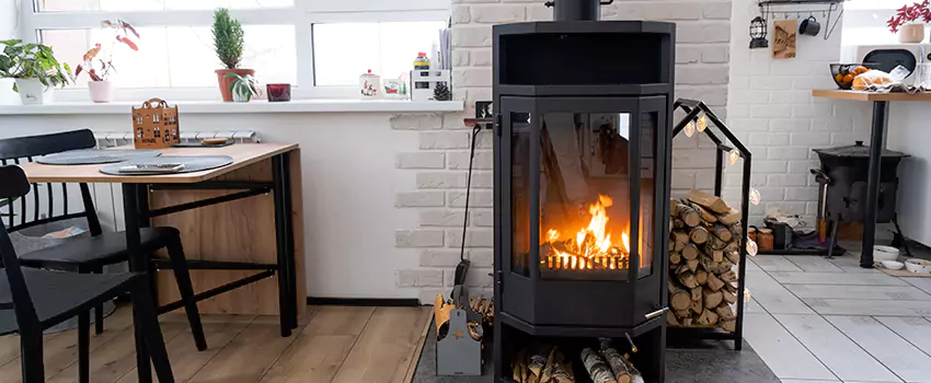 Cost of Vermont Castings Fireplace Services in Valley Stream, NY