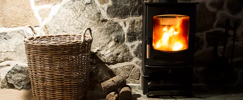 24/7 Wood Stove Installation Services in Valley Stream, New York