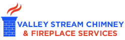 Fireplace And Chimney Services in Valley Stream
